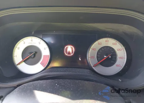 2022 Acura Tlx A-Spec Package z USA, uszkodzony, nr VIN 19UUB6F54NA003813